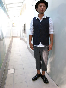 ETOFFE NEWSのブログ