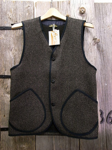 ETOFFE NEWSのブログ