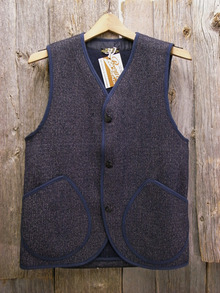 ETOFFE NEWSのブログ