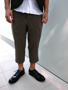 ETOFFE NEWSのブログ