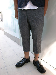 ETOFFE NEWSのブログ