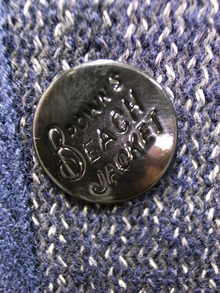 ETOFFE NEWSのブログ