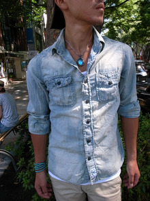 ETOFFE NEWSのブログ