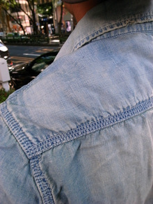 ETOFFE NEWSのブログ