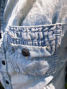 ETOFFE NEWSのブログ