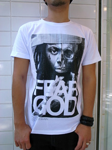 ETOFFE NEWSのブログ