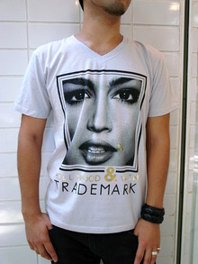 ETOFFE NEWSのブログ