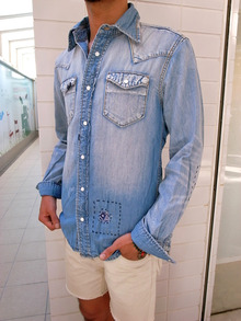 ETOFFE NEWSのブログ