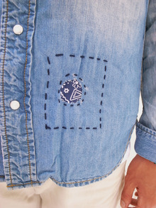 ETOFFE NEWSのブログ