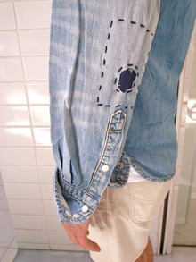 ETOFFE NEWSのブログ