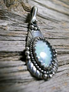 ETOFFE NEWSのブログ