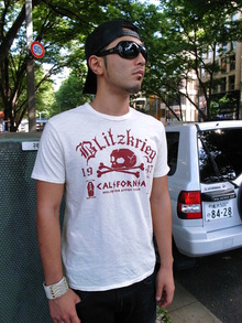 ETOFFE NEWSのブログ