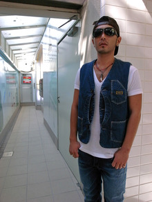 ETOFFE NEWSのブログ