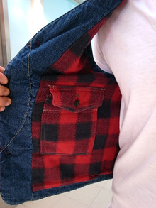 ETOFFE NEWSのブログ