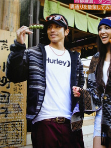 ETOFFE NEWSのブログ