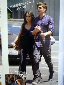 ETOFFE NEWSのブログ