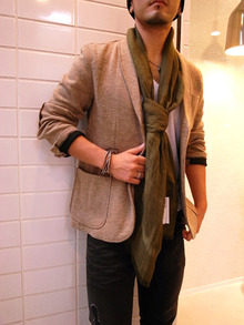 ETOFFE NEWSのブログ