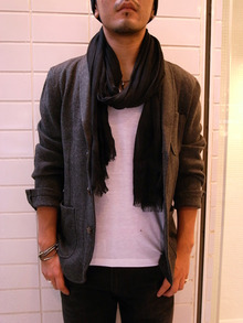 ETOFFE NEWSのブログ