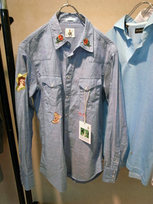 ETOFFE NEWSのブログ