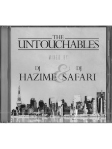 ETOFFE NEWSのブログ