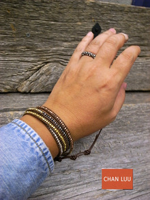 ETOFFE NEWSのブログ