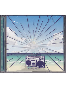 ETOFFE NEWSのブログ