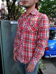 ETOFFE NEWSのブログ