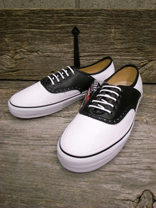 ETOFFE NEWSのブログ