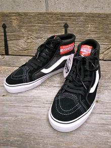 ETOFFE NEWSのブログ