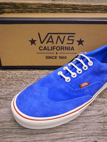 ETOFFE NEWSのブログ