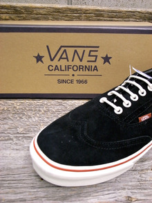 ETOFFE NEWSのブログ