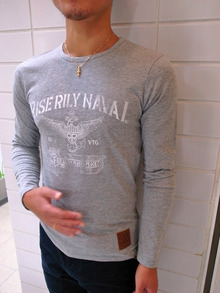 ETOFFE NEWSのブログ