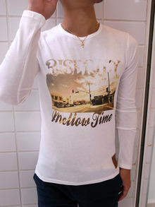 ETOFFE NEWSのブログ