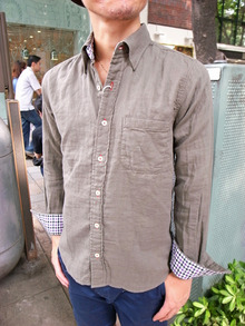 ETOFFE NEWSのブログ