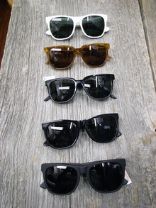 ETOFFE NEWSのブログ