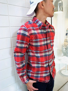 ETOFFE NEWSのブログ