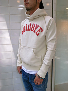 ETOFFE NEWSのブログ