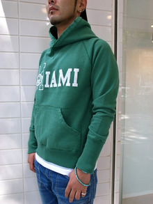 ETOFFE NEWSのブログ