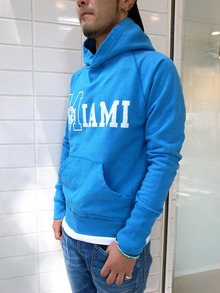 ETOFFE NEWSのブログ