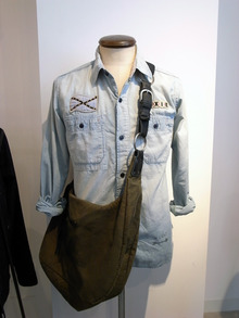 ETOFFE NEWSのブログ