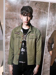 ETOFFE NEWSのブログ