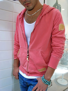 ETOFFE NEWSのブログ