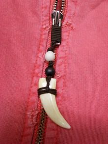 ETOFFE NEWSのブログ