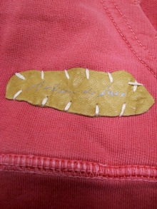 ETOFFE NEWSのブログ