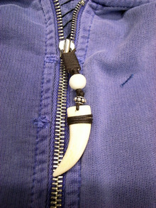 ETOFFE NEWSのブログ