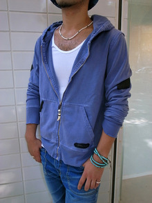 ETOFFE NEWSのブログ