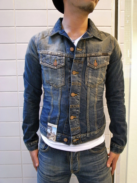 ETOFFE NEWSのブログ