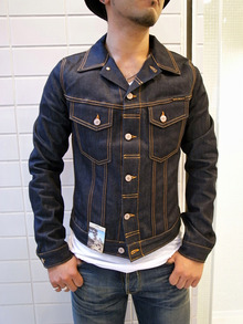 ETOFFE NEWSのブログ