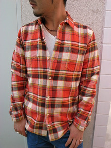 ETOFFE NEWSのブログ