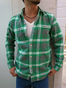 ETOFFE NEWSのブログ